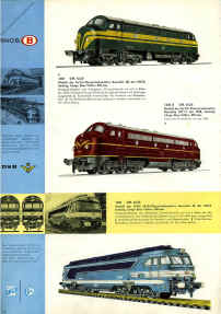 P-08.jpg (401153 octets)