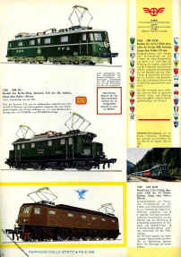 P-12.jpg (377836 octets)