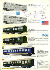 P-16.jpg (391490 octets)