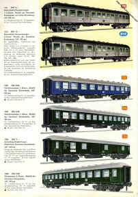 P-17.jpg (434190 octets)