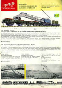 P-25.jpg (430377 octets)