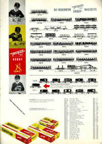 P-27.jpg (399835 octets)