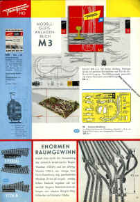 P-29.jpg (521724 octets)