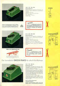 P-32.jpg (297216 octets)