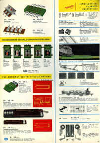 P-33.jpg (394840 octets)