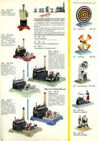 P-34.jpg (331721 octets)