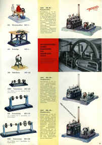 P-35.jpg (318741 octets)