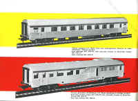 Page 11.jpg (758383 octets)