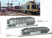 Page 13.jpg (825813 octets)