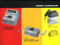 Page 18.jpg (951883 octets)