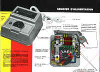 Page 19.jpg (861377 octets)