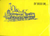 Page 1.jpg (796905 octets)