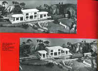 Page 21.jpg (1105103 octets)