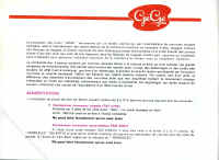 Page 25.jpg (684201 octets)