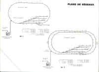 Page 27.jpg (277700 octets)