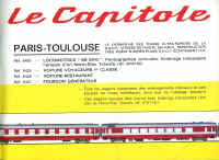 Page 4.jpg (813375 octets)