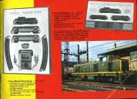 Page 6.jpg (1086584 octets)