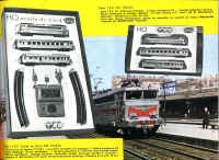 Page 8.jpg (1135775 octets)