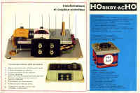 Couverture III.jpg (317092 octets)