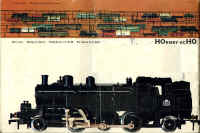 Couverture IV.jpg (139851 octets)