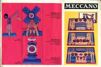 Page 01.jpg (139942 octets)