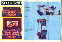 Page 02.jpg (132743 octets)