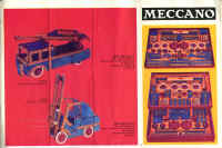 Page 03.jpg (127547 octets)