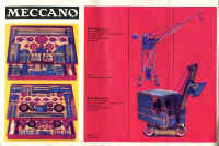 Page 04.jpg (128169 octets)