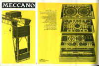 Page 06.jpg (144897 octets)