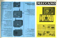 Page 07.jpg (143361 octets)