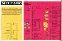 Page 08.jpg (338882 octets)