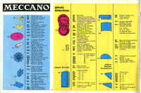 Page 10.jpg (387808 octets)