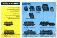 Page 12.jpg (347376 octets)