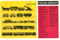 Page 13.jpg (314910 octets)