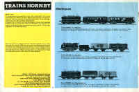 Page 14.jpg (359502 octets)