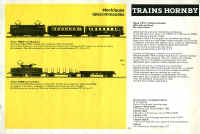 Page 15.jpg (294840 octets)