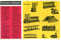 Page 16.jpg (334763 octets)