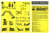 Page 17.jpg (350425 octets)