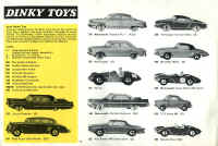 Page 18.jpg (291096 octets)