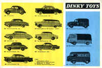 Page 19.jpg (334969 octets)