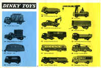 Page 20.jpg (323239 octets)