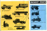 Page 21.jpg (328270 octets)