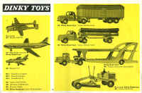 Page 22.jpg (297366 octets)