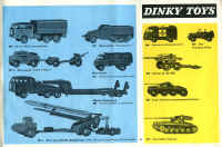 Page 23.jpg (338005 octets)