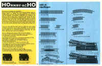 Page 24.jpg (430819 octets)