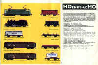 Page 25.jpg (324279 octets)