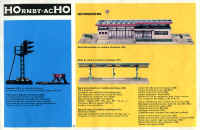 Page 28.jpg (309600 octets)