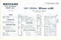 Tarif-HO_Recto.jpg (180474 octets)