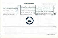 Tarif-HO_Verso.jpg (112325 octets)