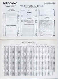 Tarif_Recto.jpg (466968 octets)
